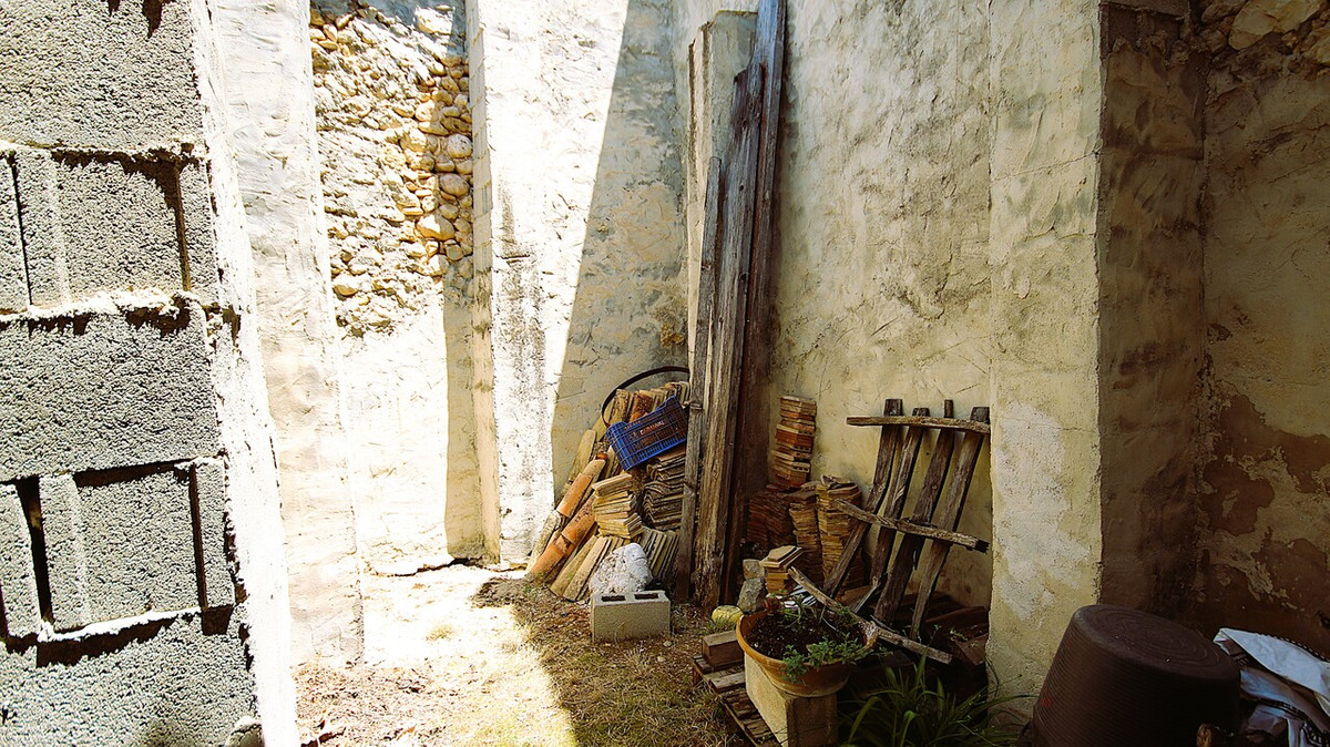 Property main view 18
