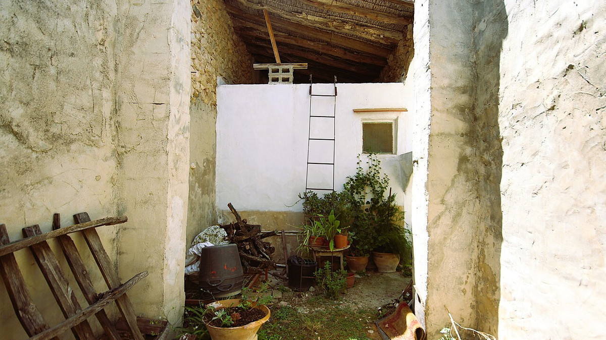 Property main view 19