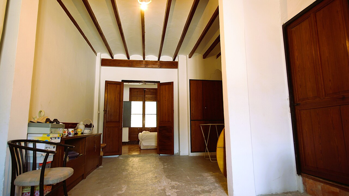 Property main view 20