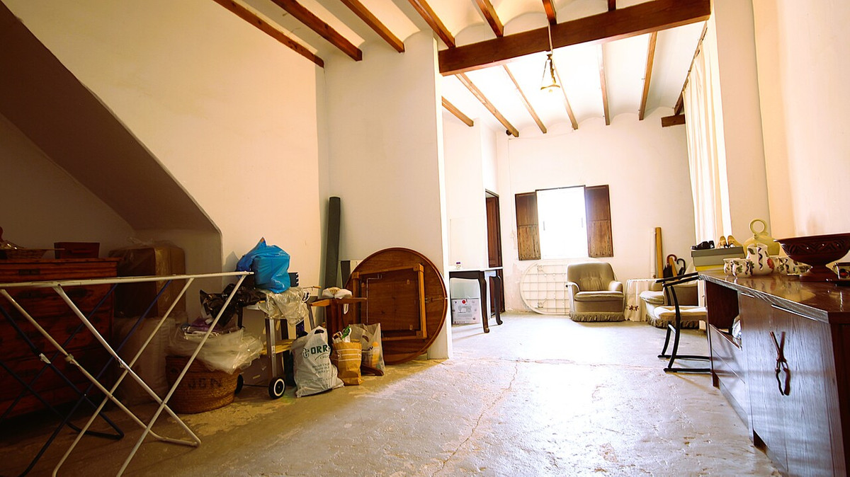 Property main view 21