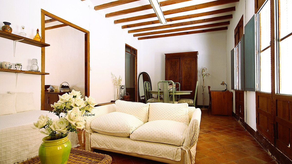 Property main view 22