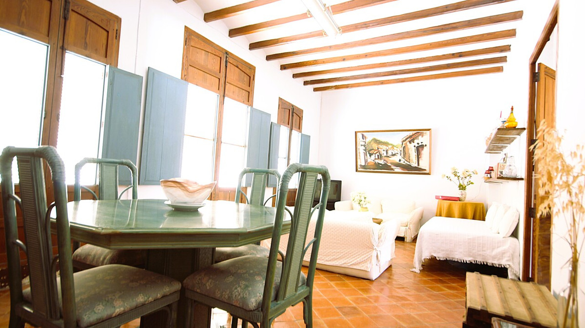 Property main view 23