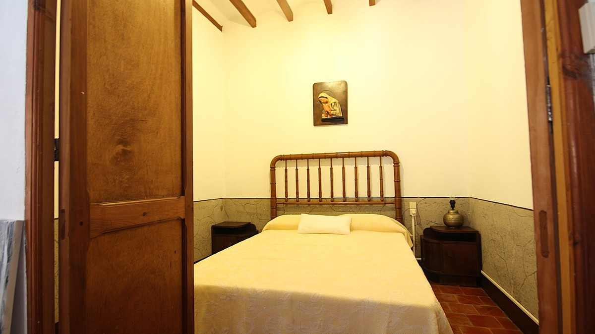 Property main view 24