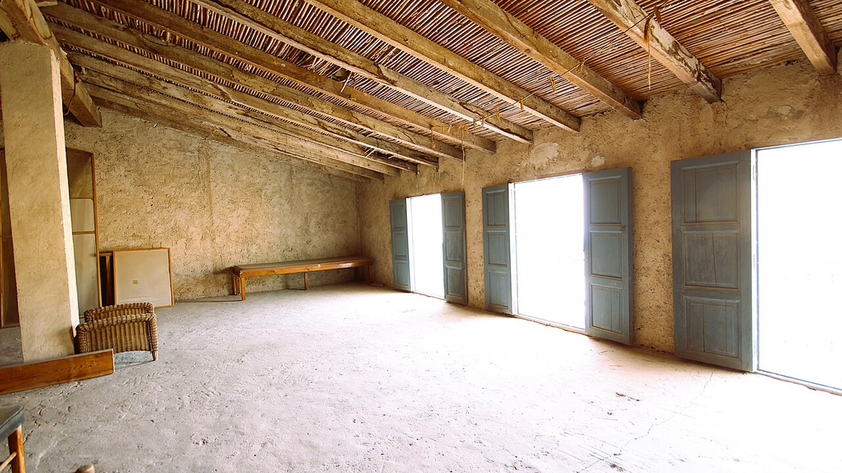 Property main view 25