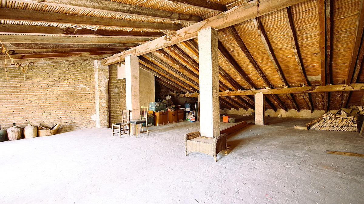 Property main view 26