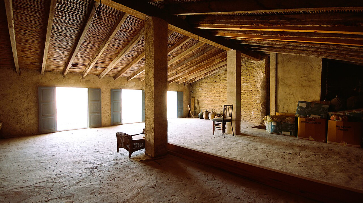 Property main view 27