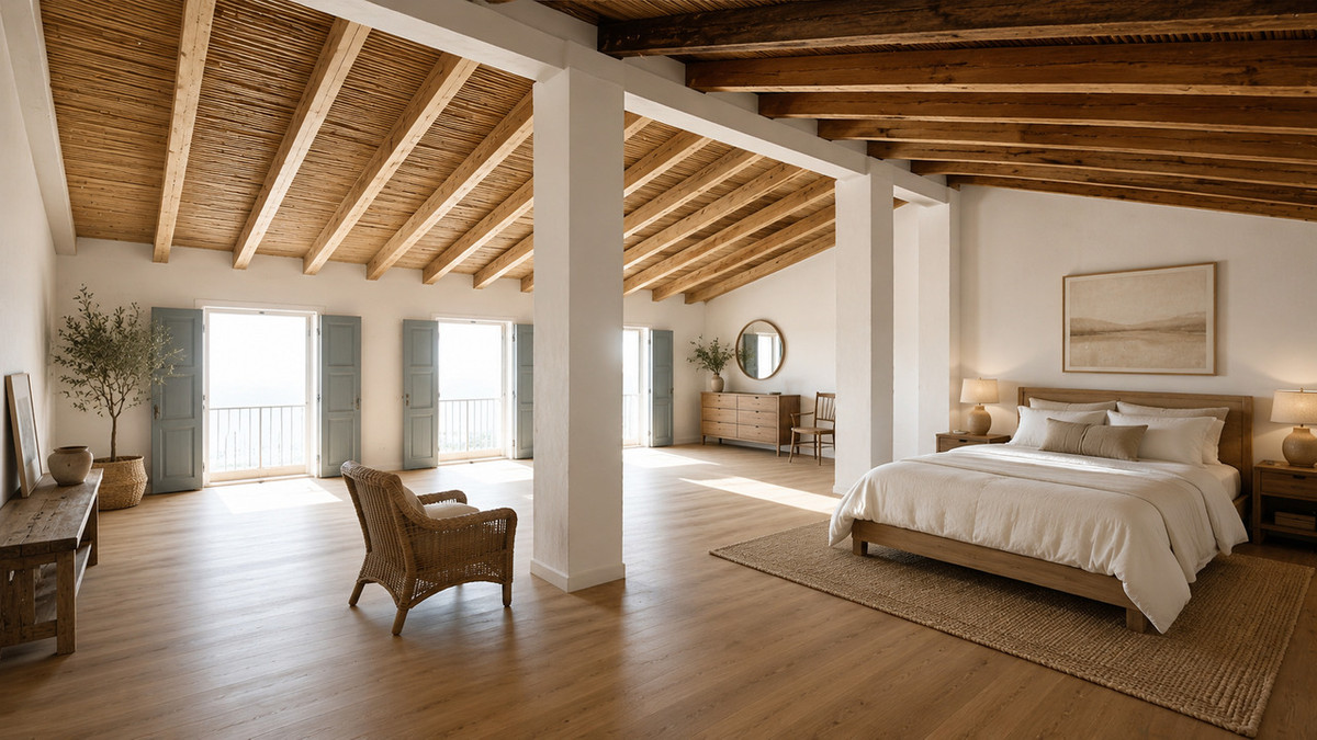 Property main view 28