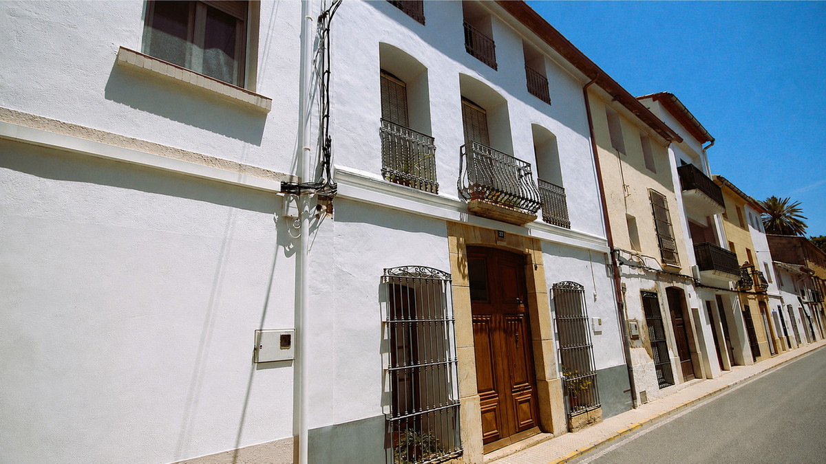 Property main view 29