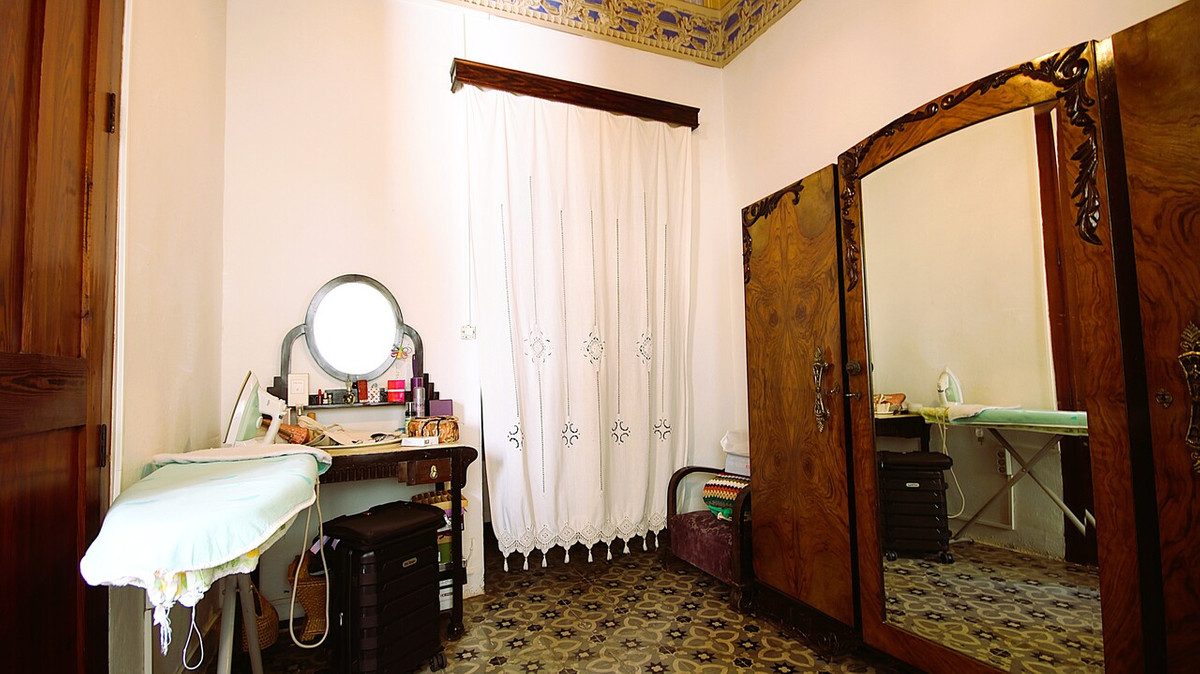 Property main view 5