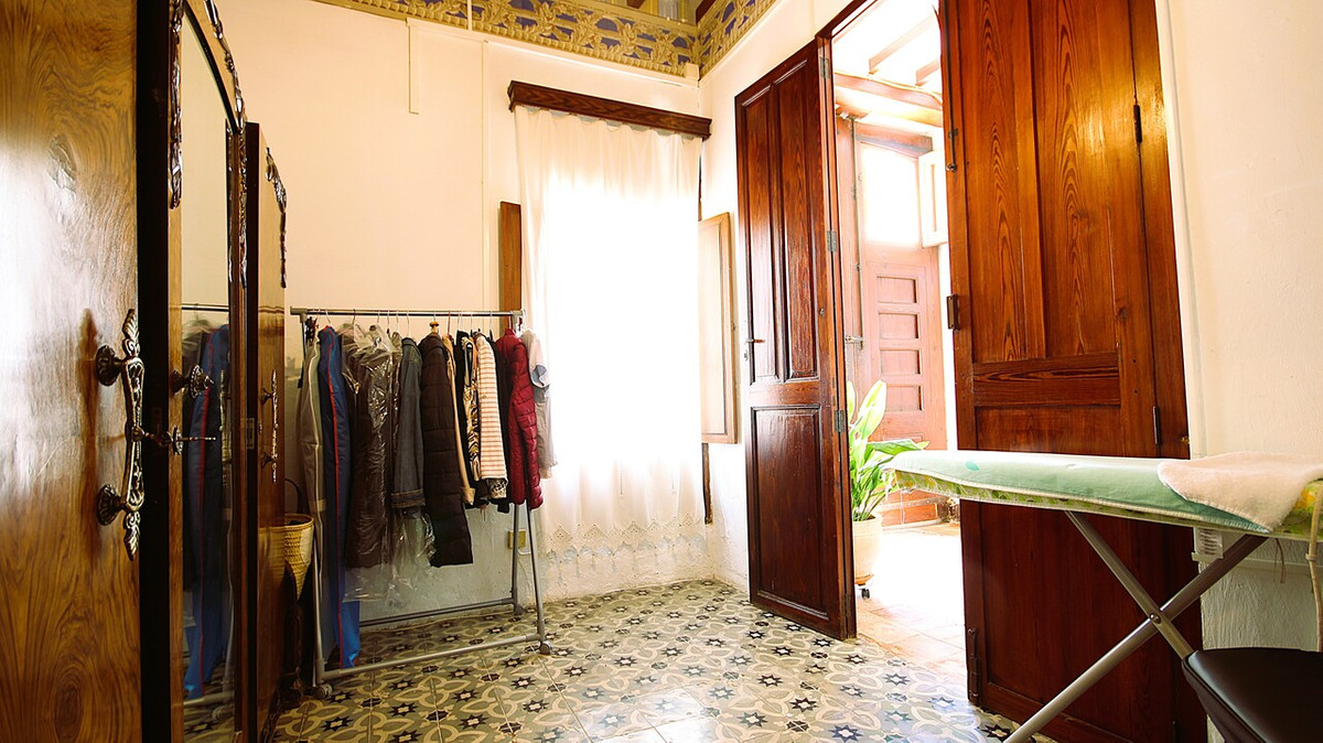 Property main view 6