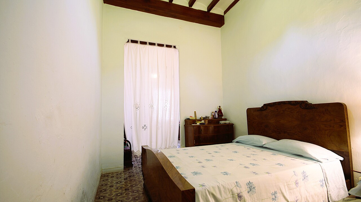 Property main view 7