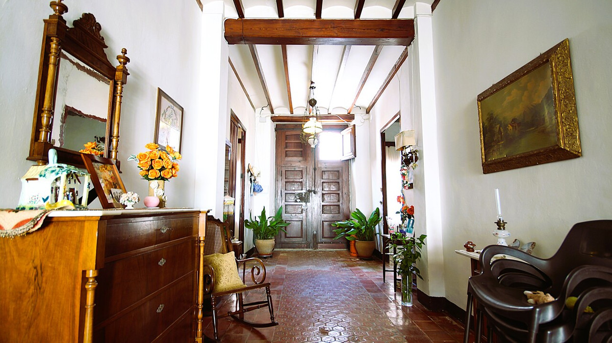 Property main view 8