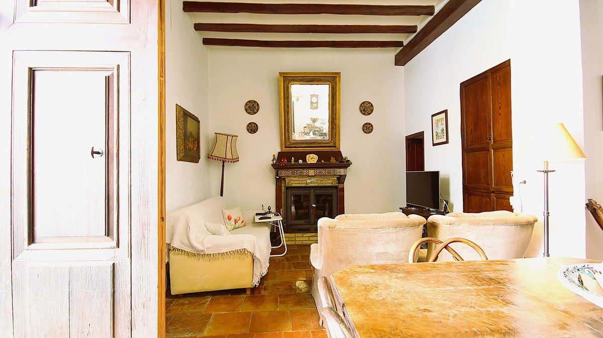 Property main view 9
