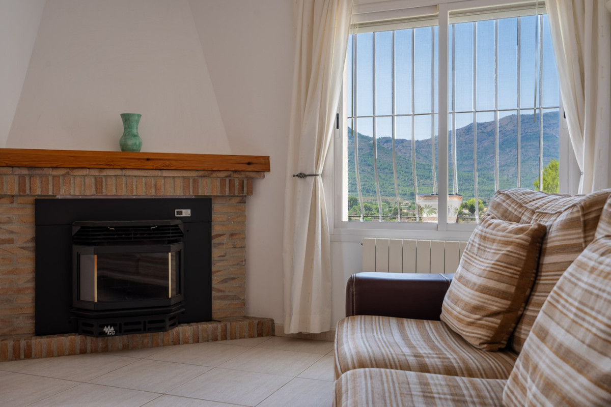 Property main view 10