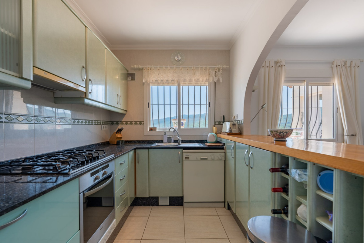 Property main view 11