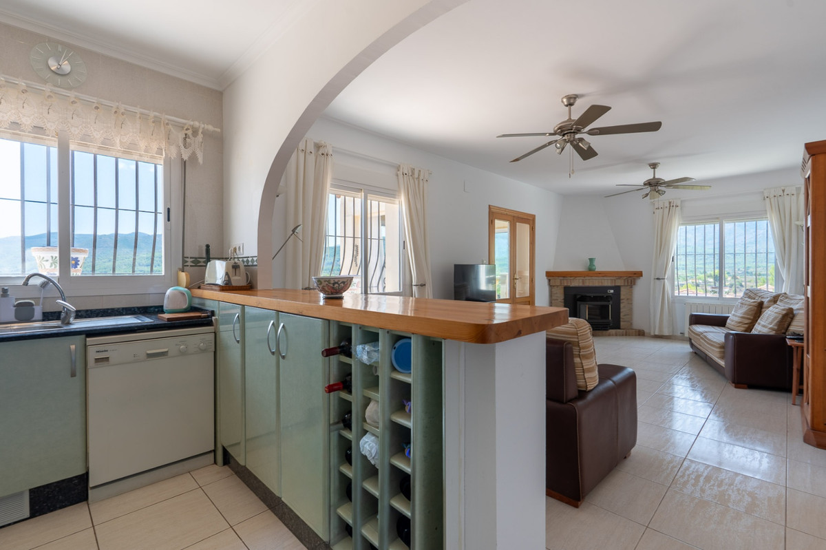 Property main view 12
