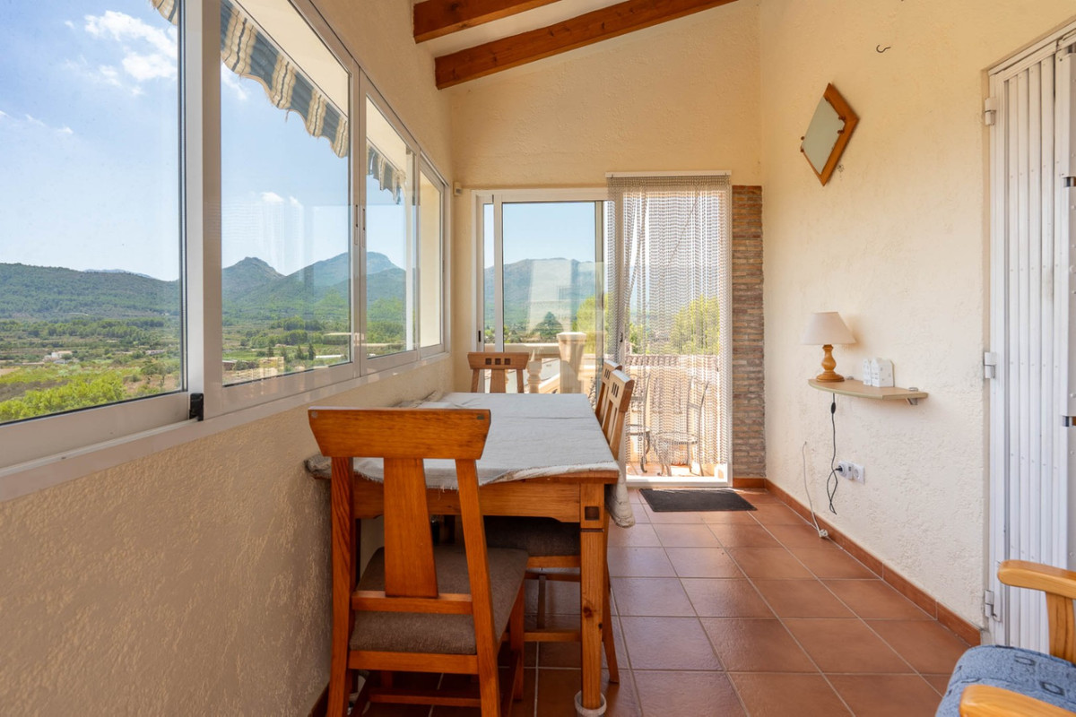 Property main view 13