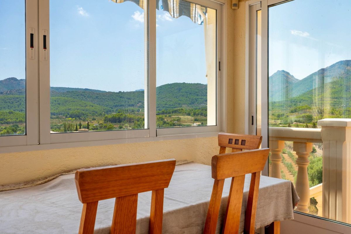 Property main view 14