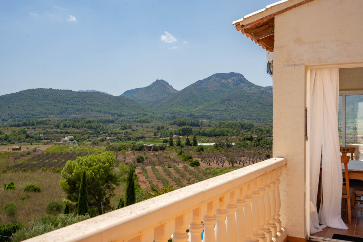 Property main view 16