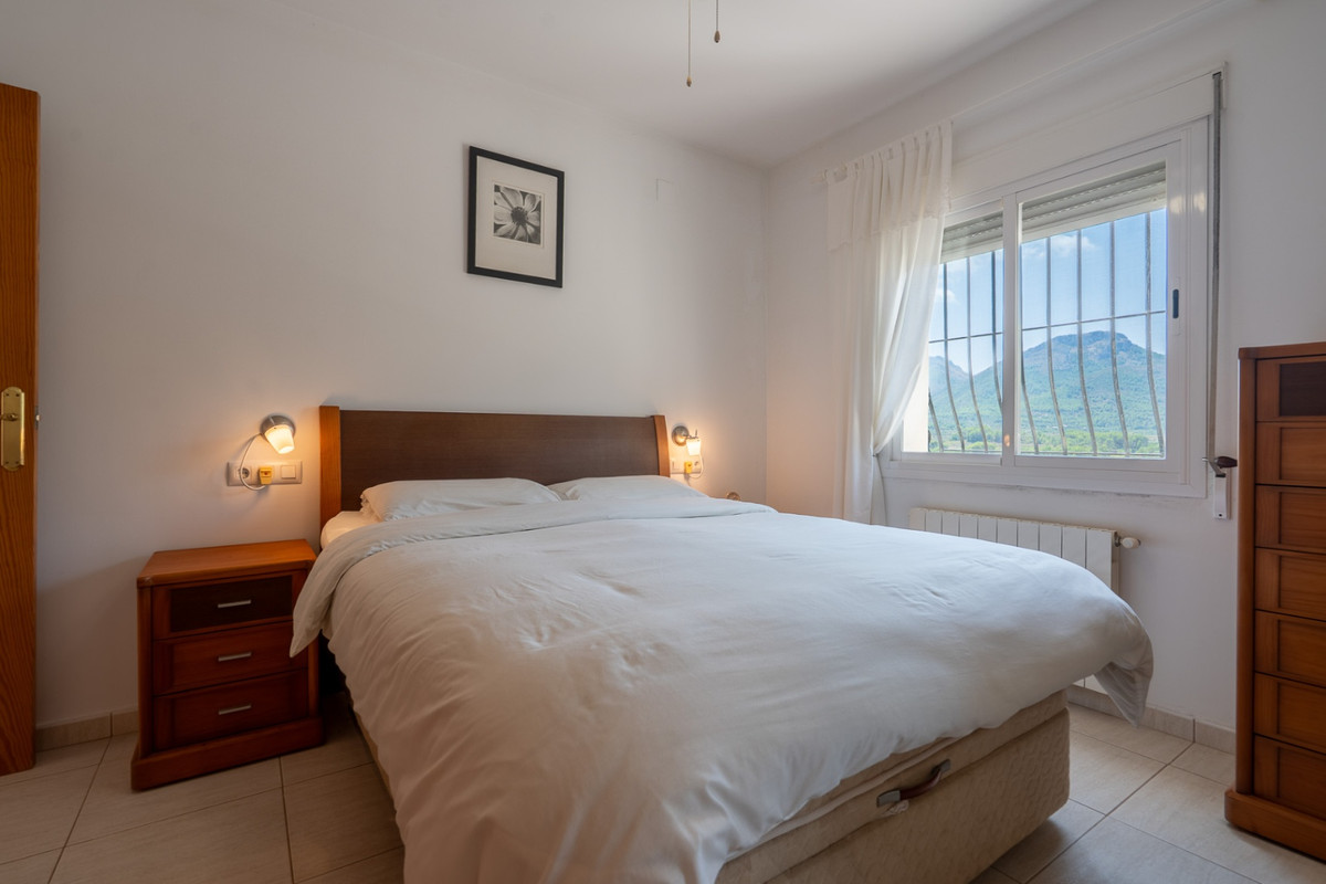 Property main view 17