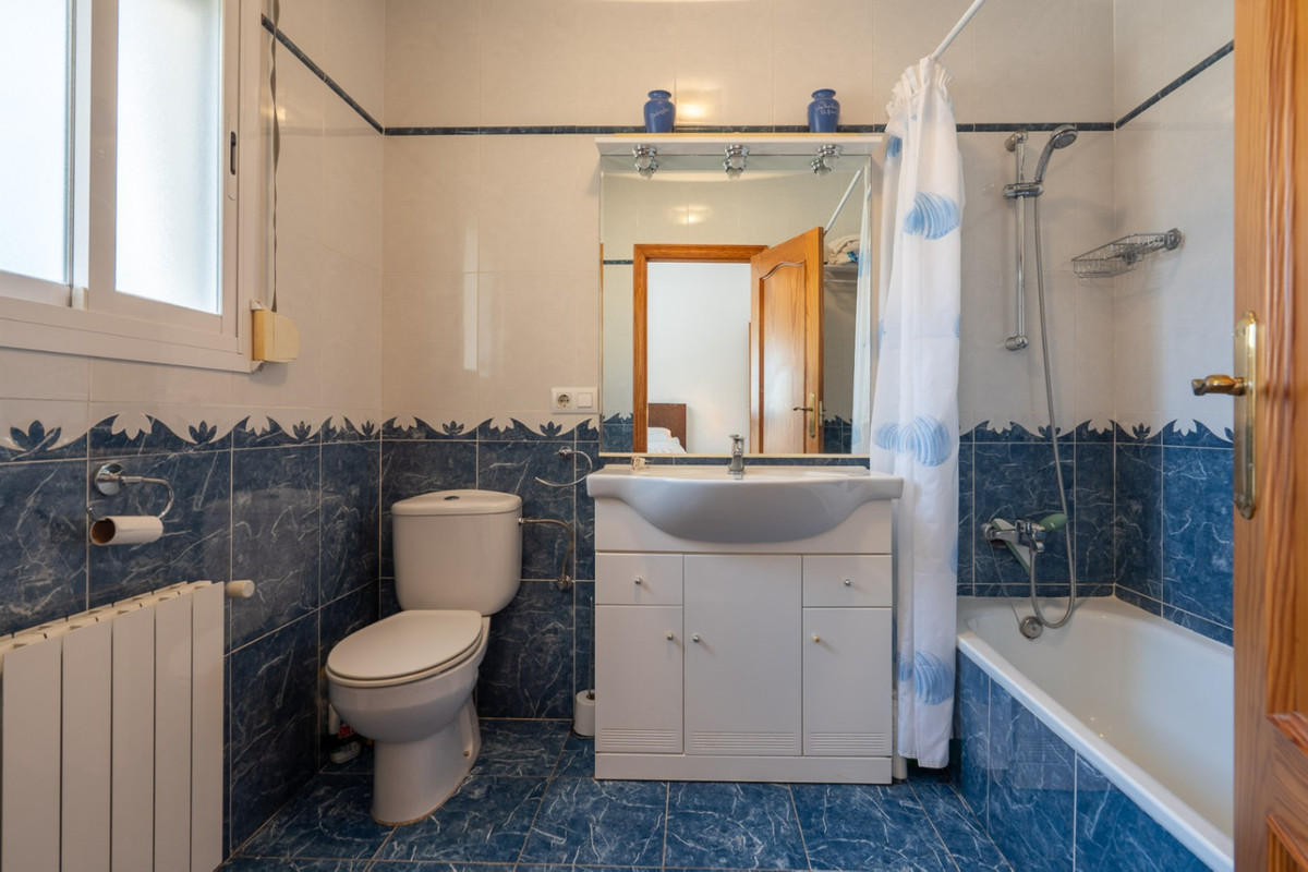 Property main view 19