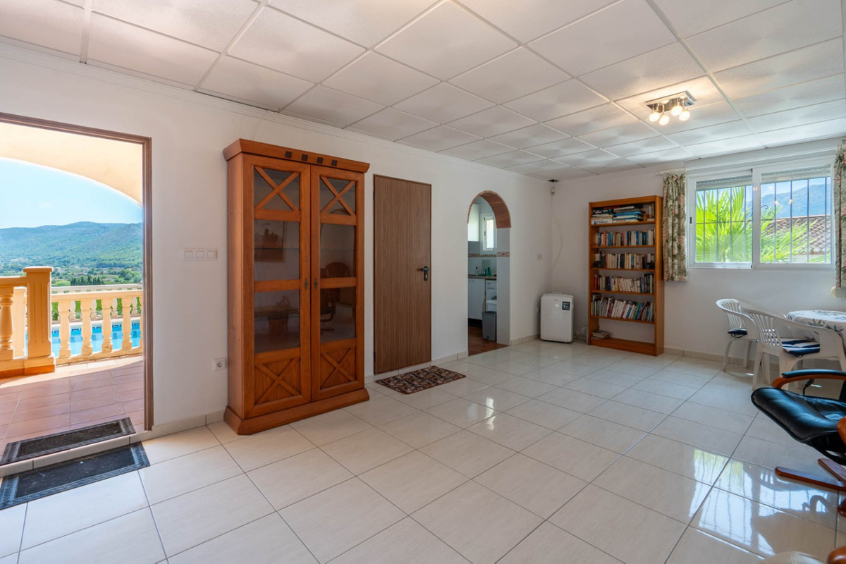 Property main view 2