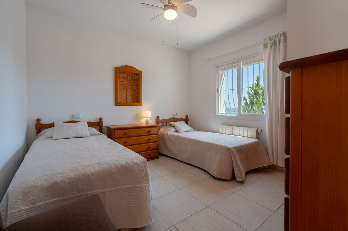 Property main view 20