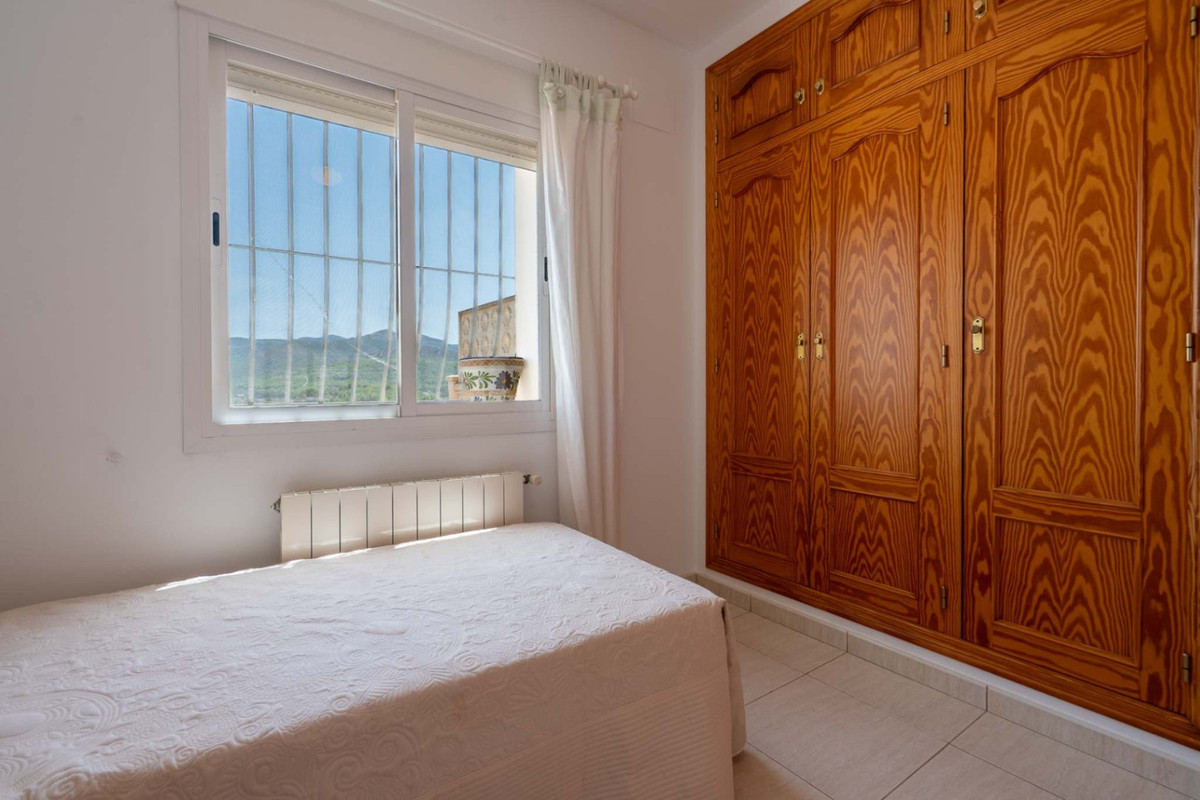 Property main view 21