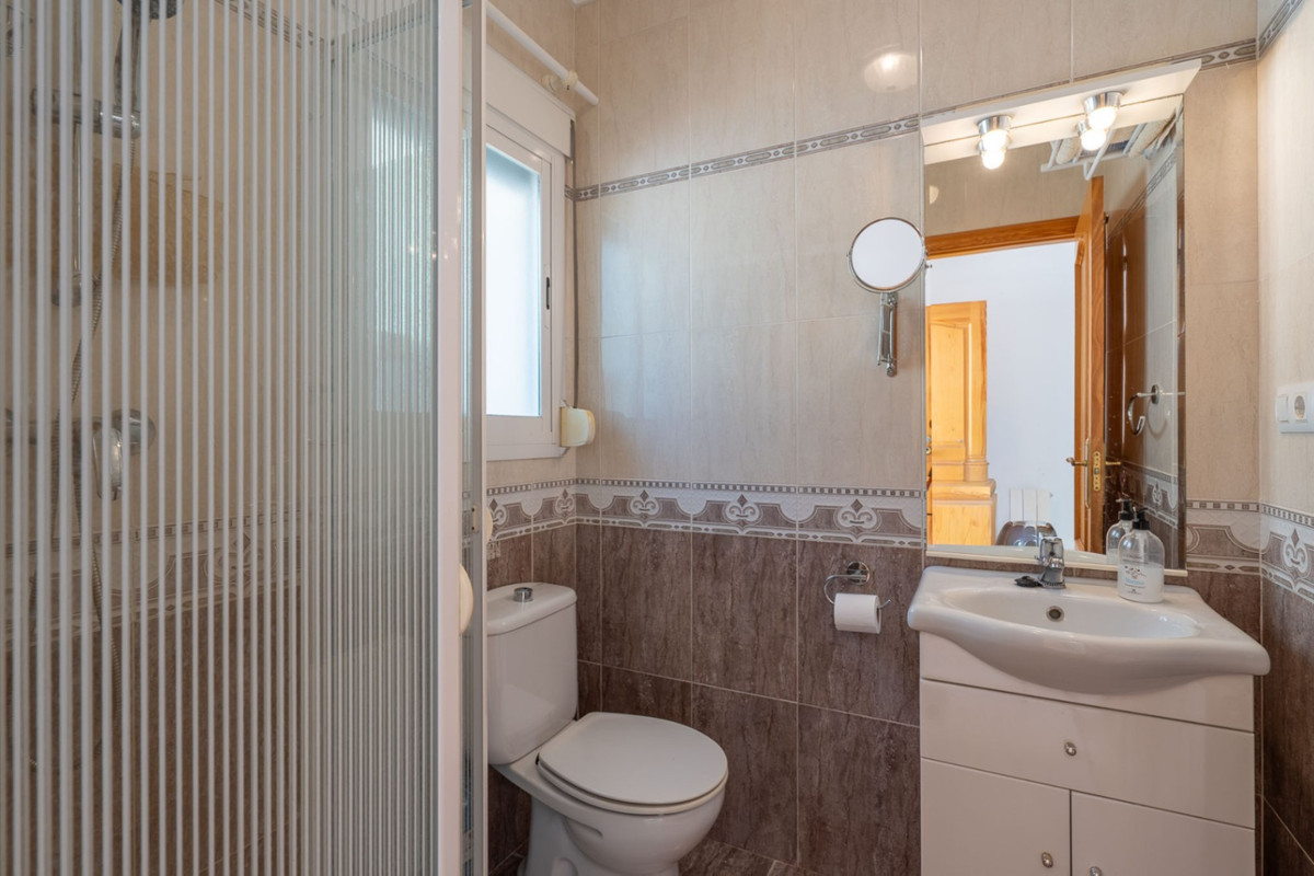 Property main view 22