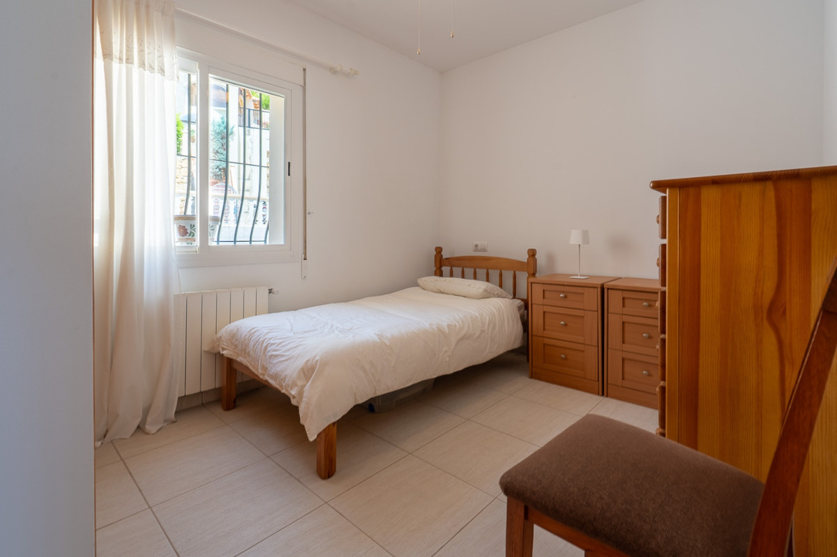 Property main view 23