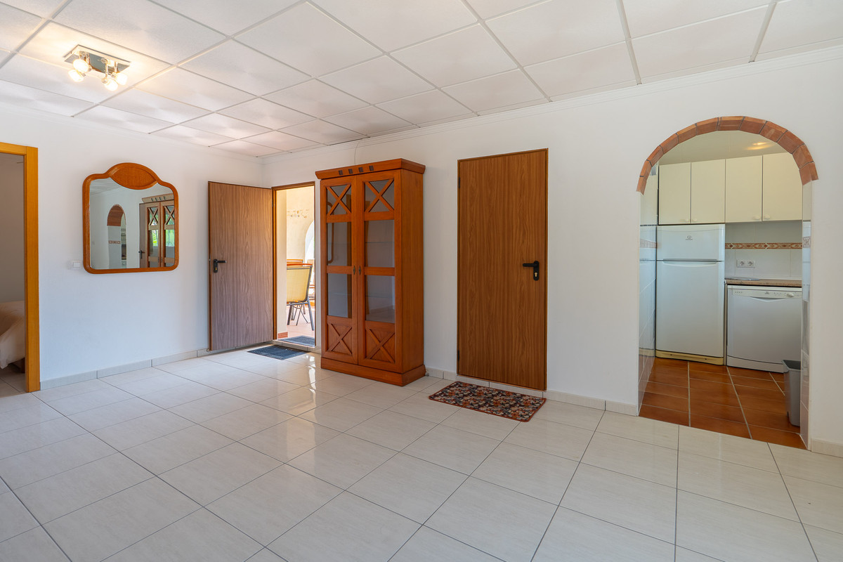 Property main view 24