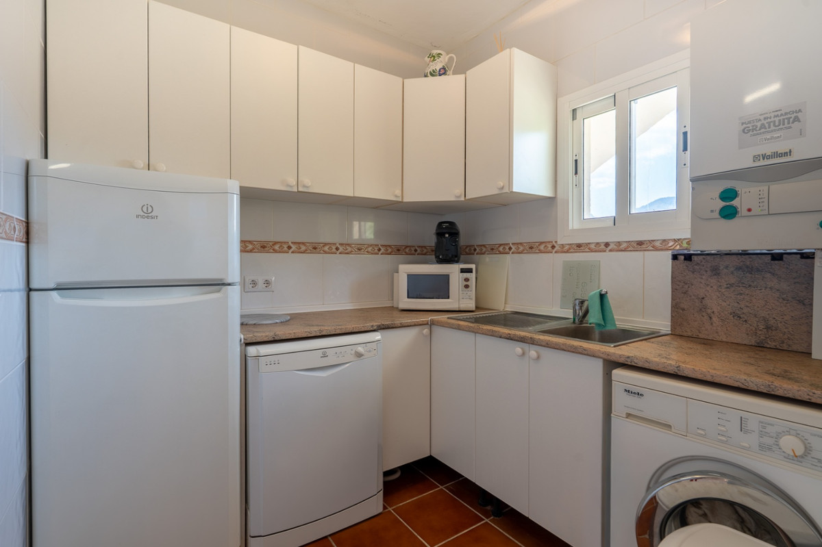 Property main view 25