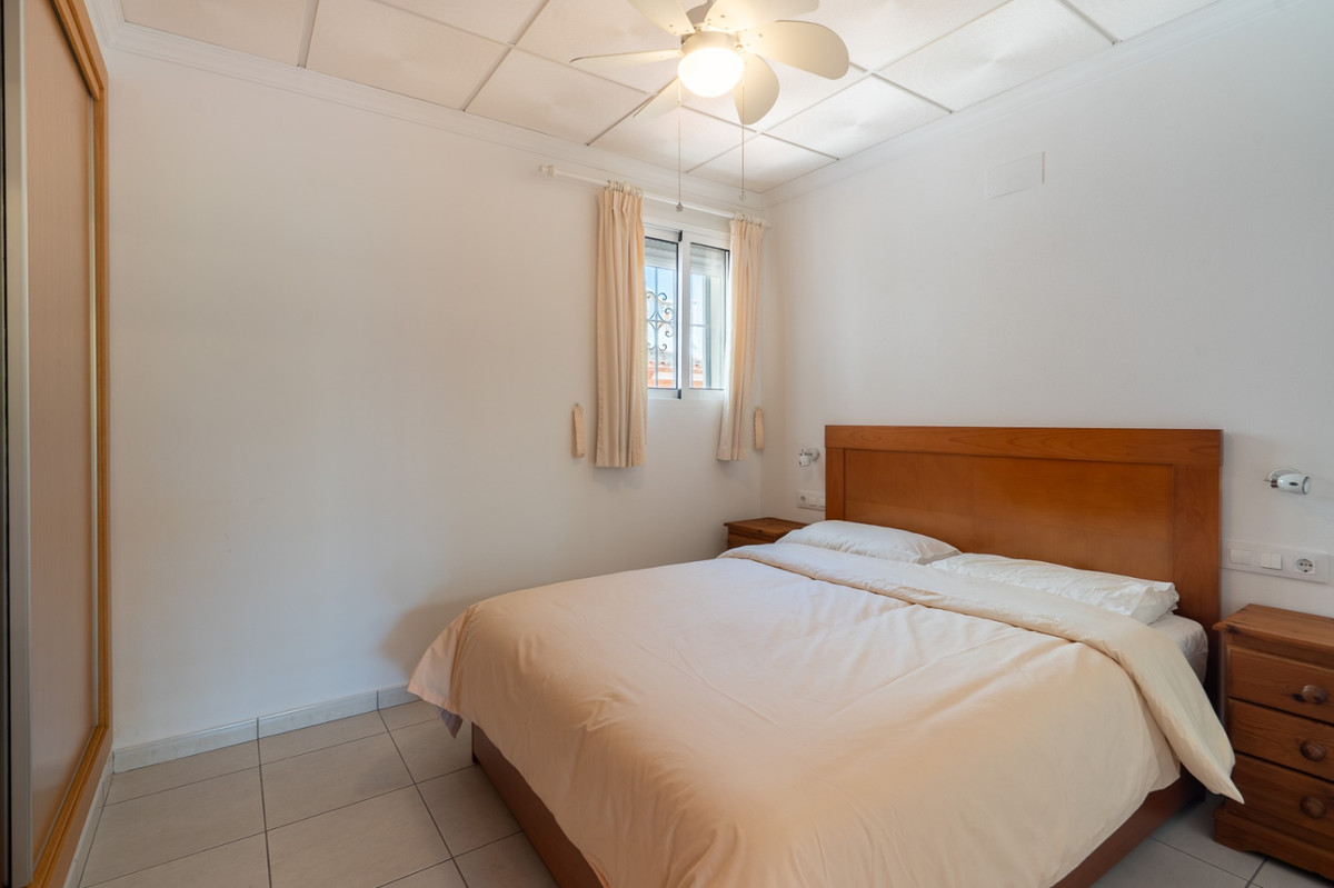 Property main view 26