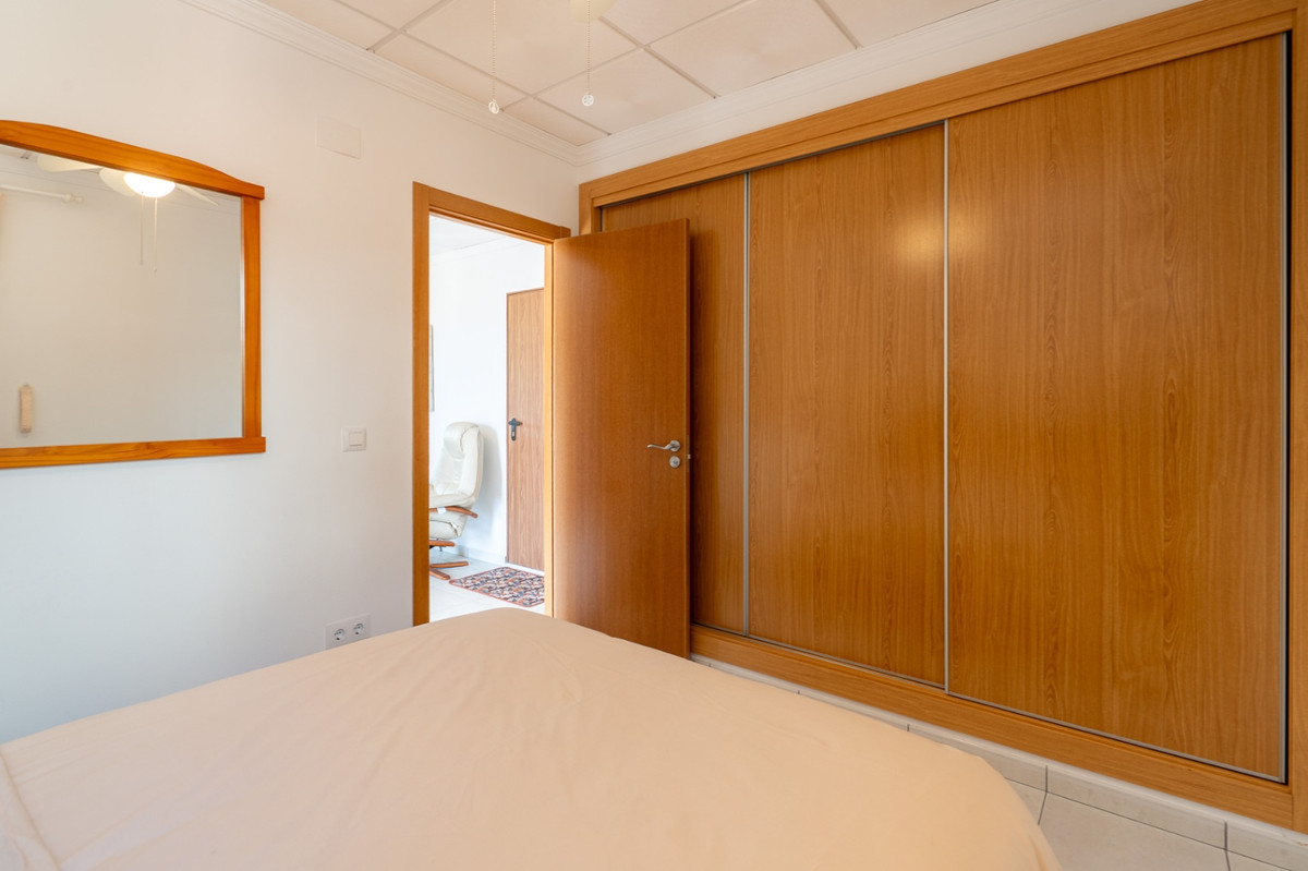 Property main view 27