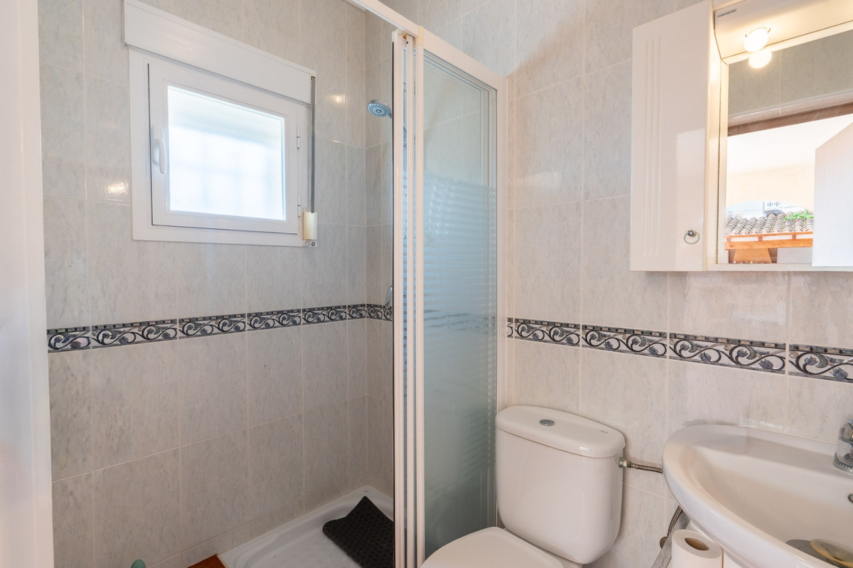 Property main view 28