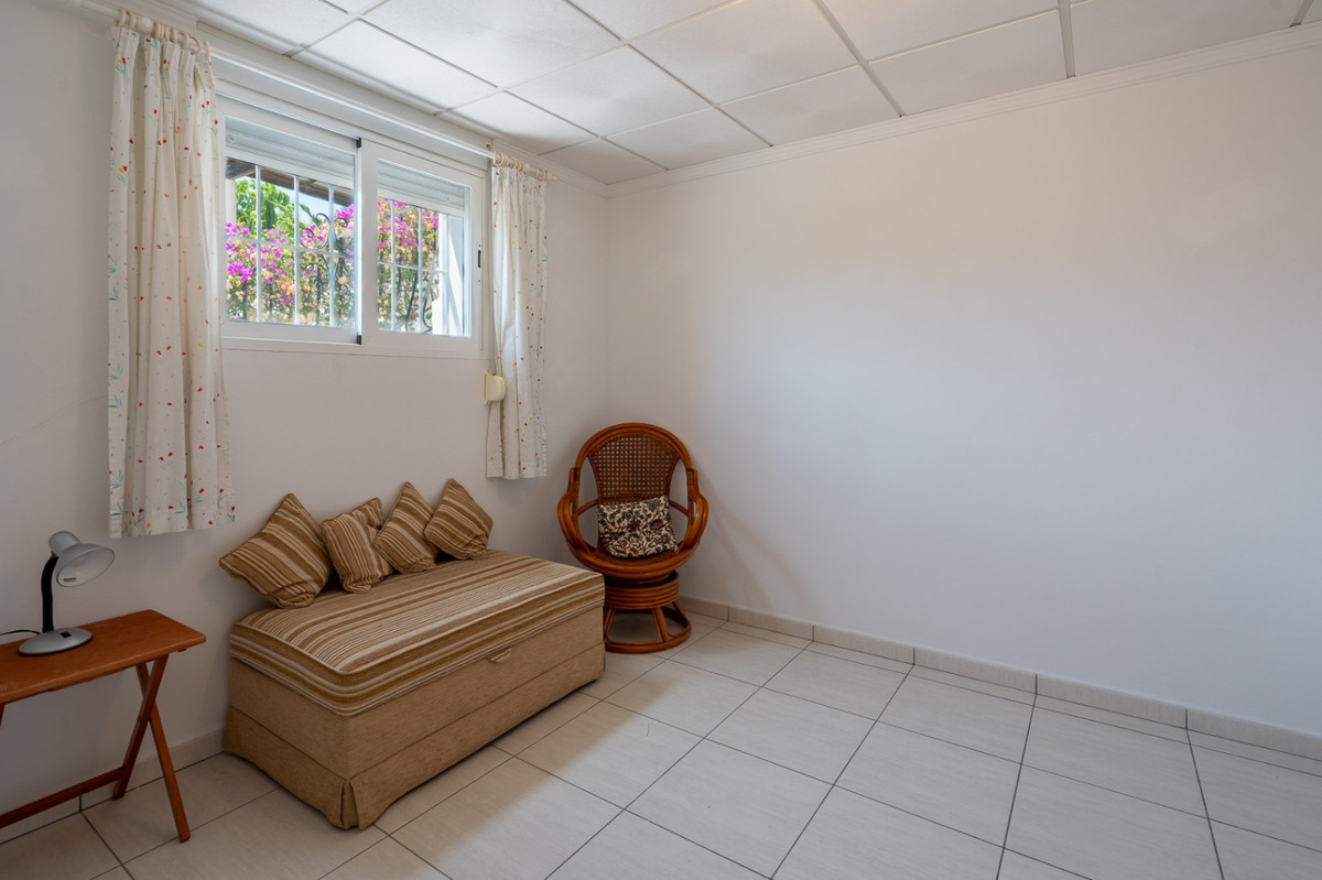 Property main view 29