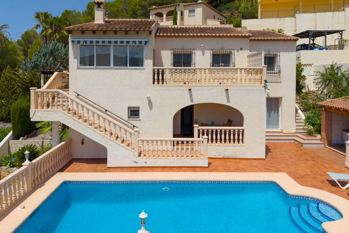Property main view 3