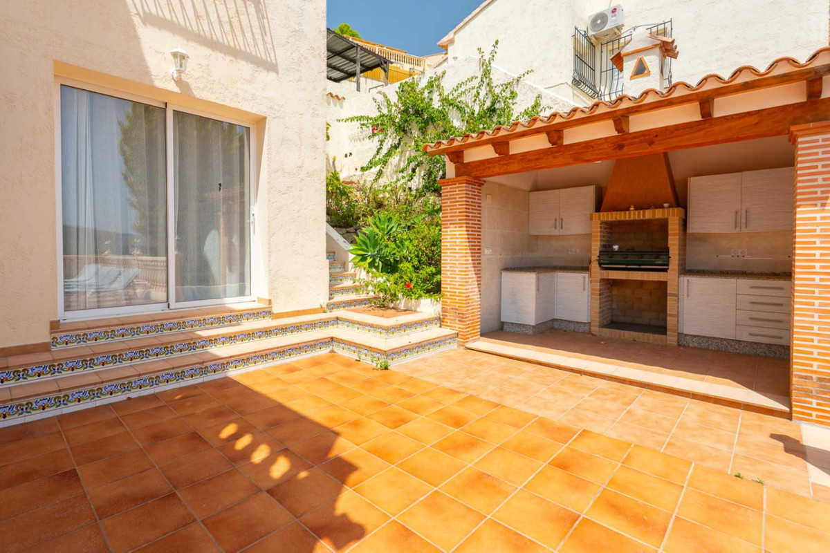 Property main view 30