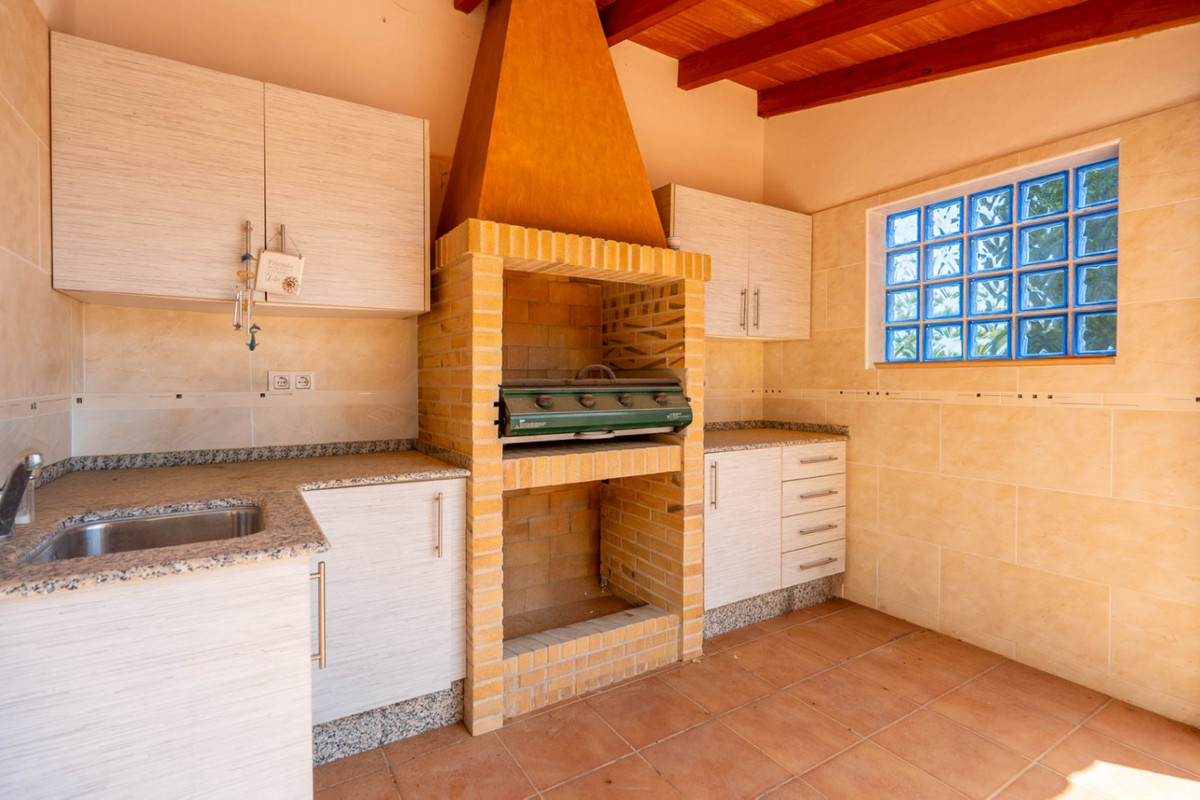 Property main view 31