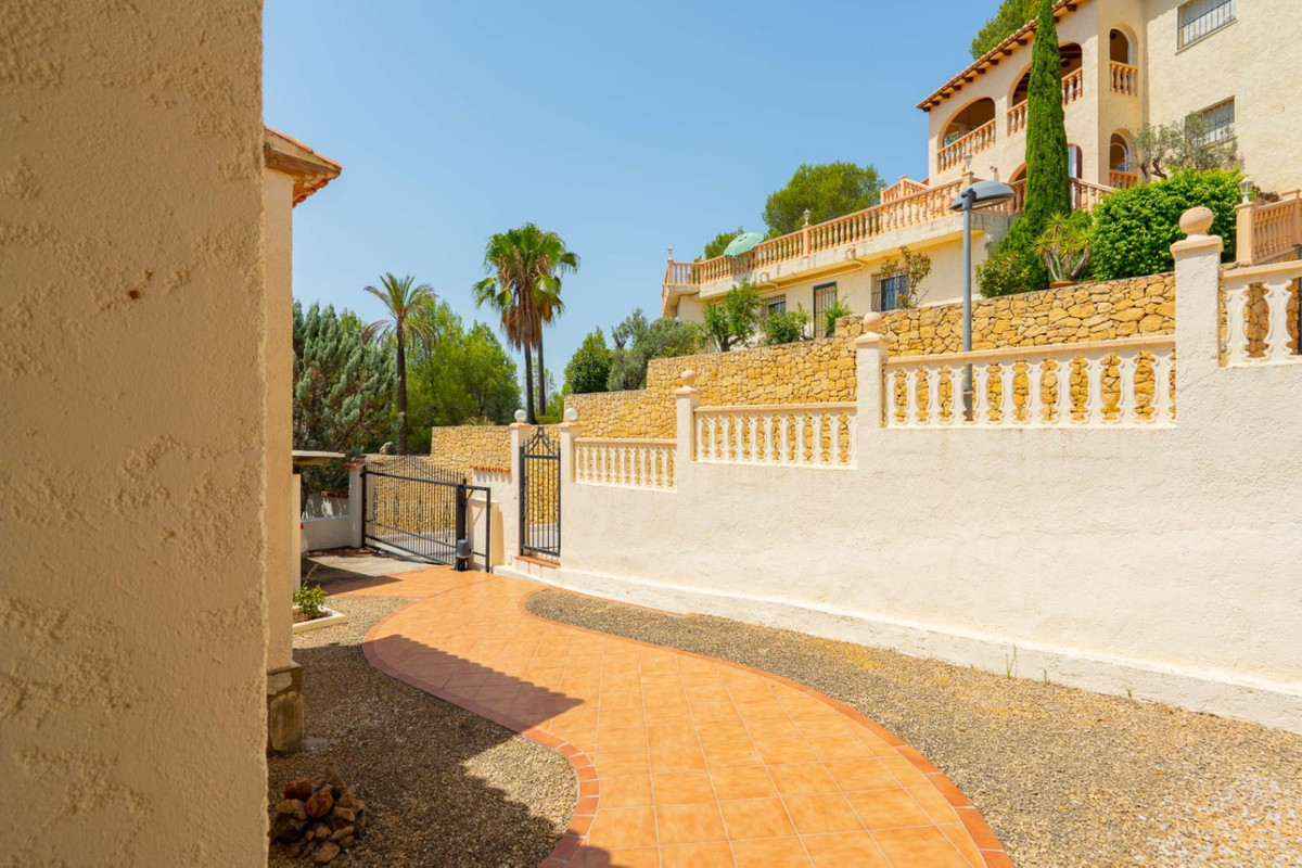 Property main view 32