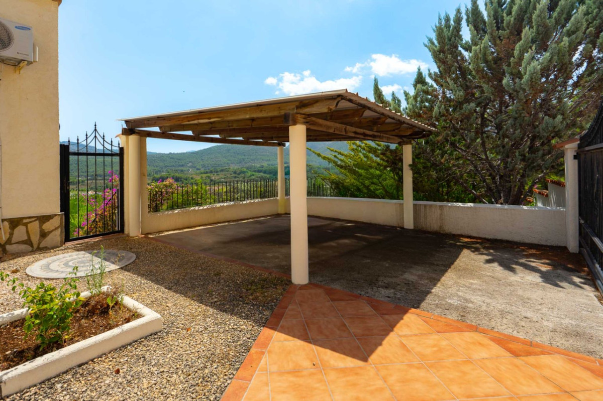 Property main view 35