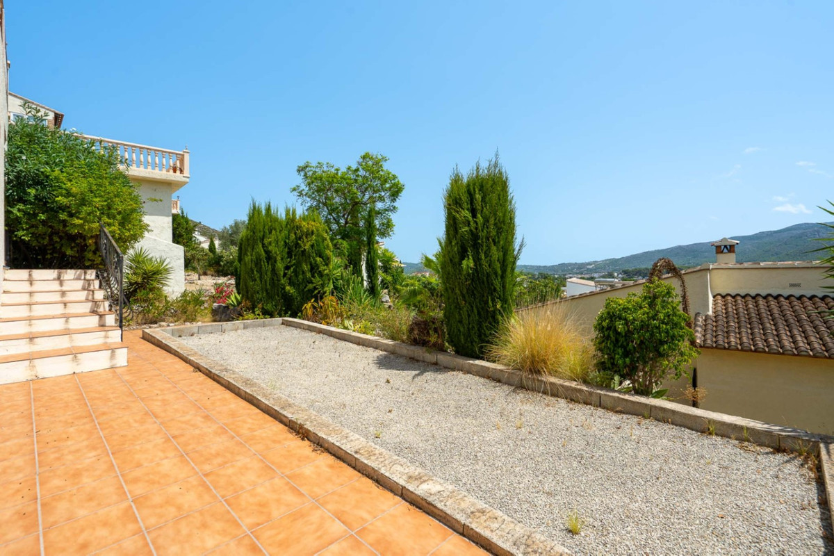 Property main view 37