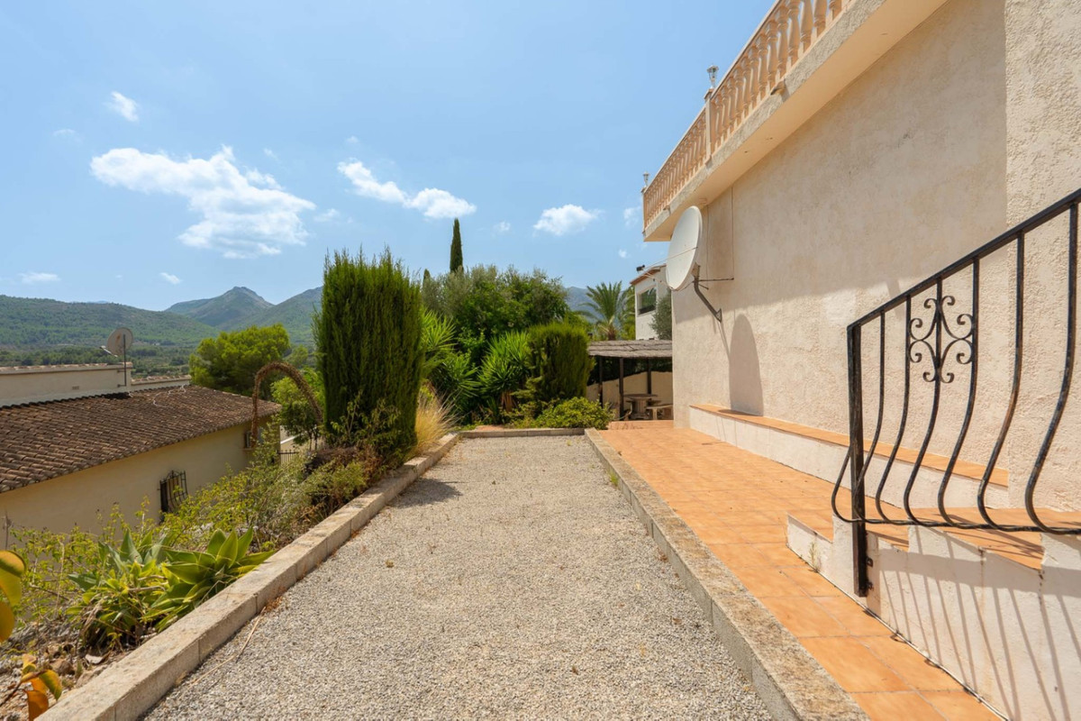 Property main view 38