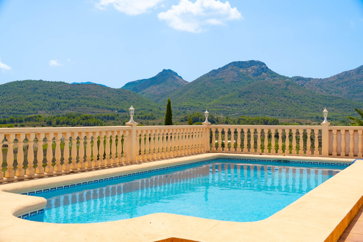 Property main view 4