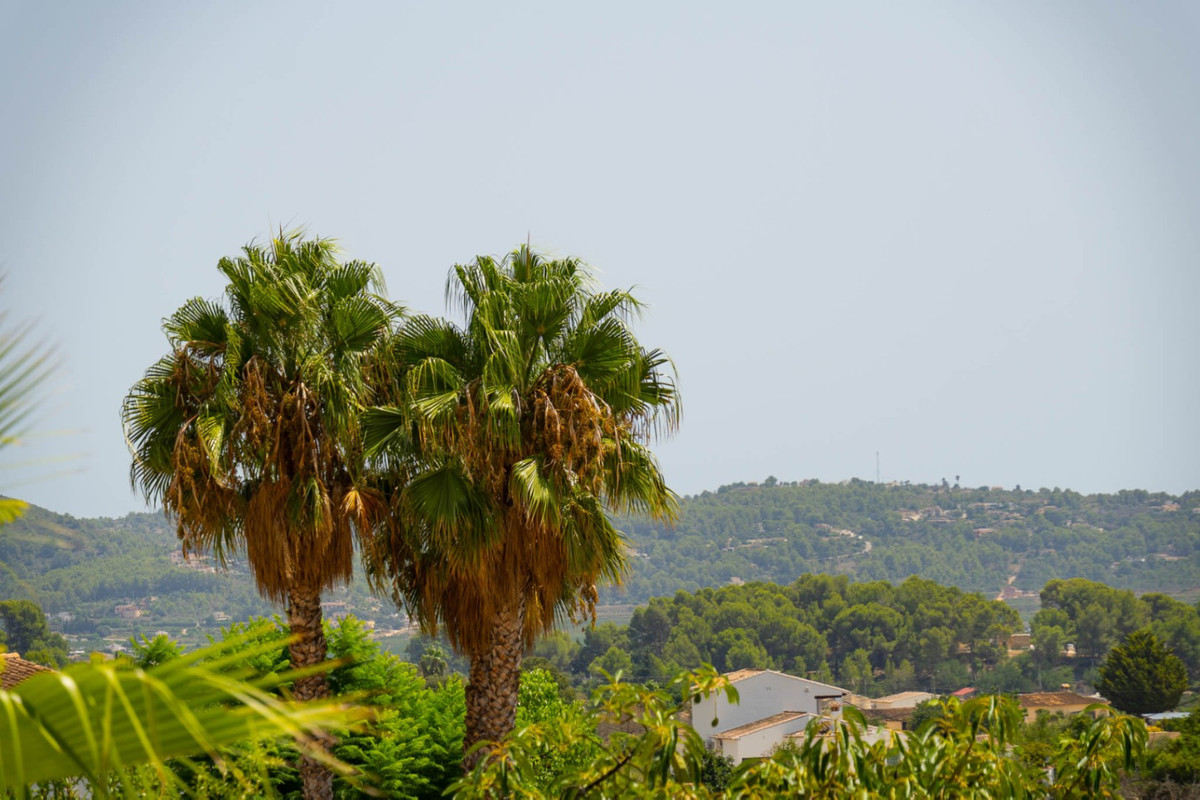 Property main view 47