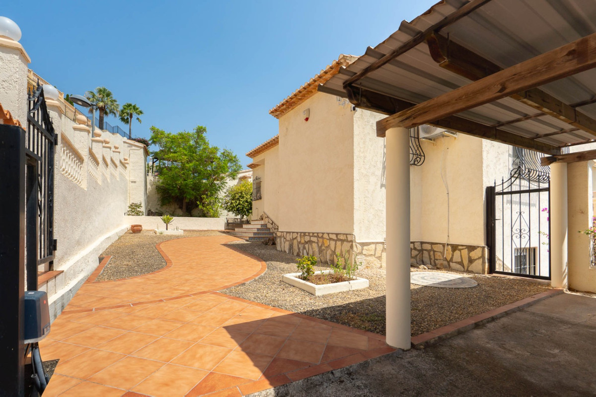 Property main view 48