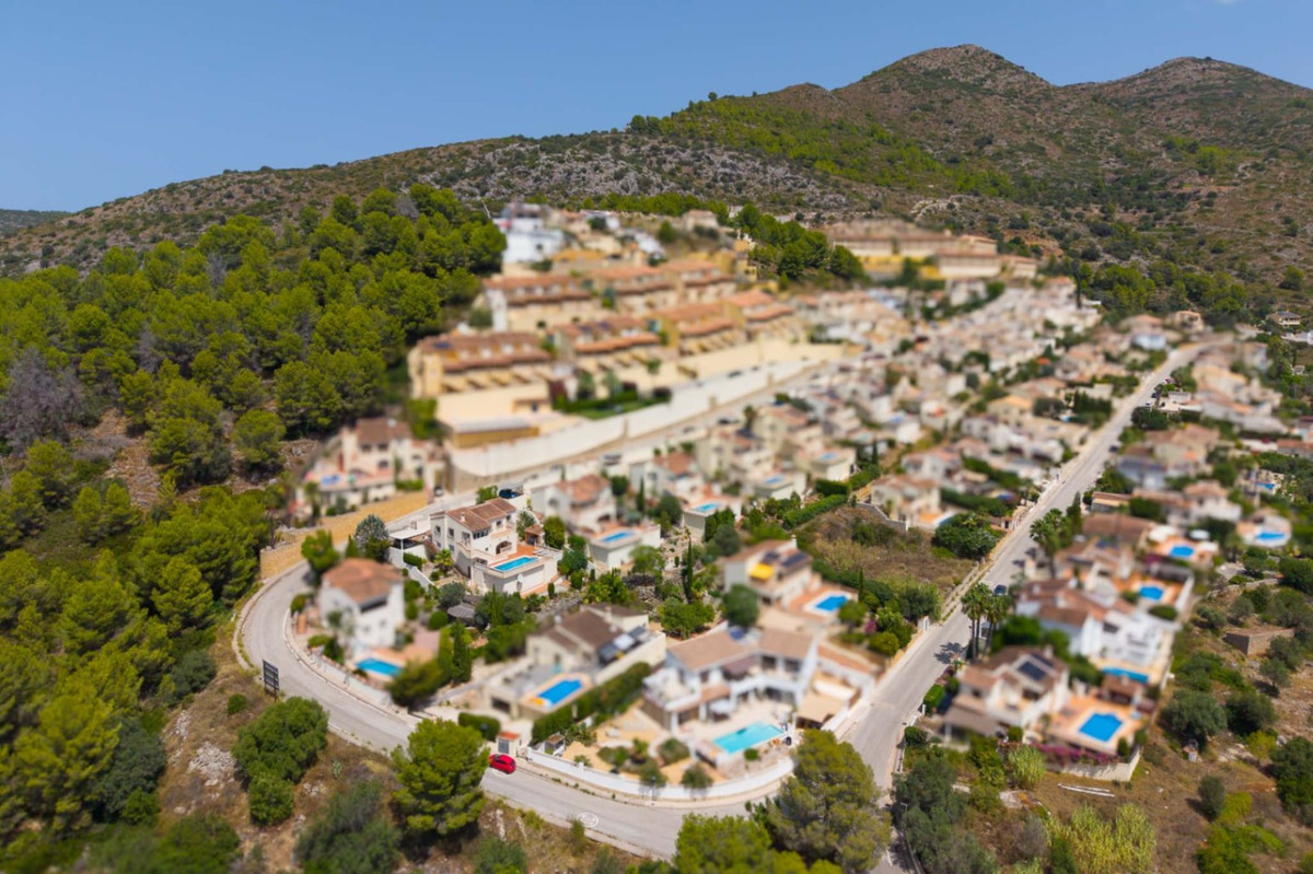 Property main view 49