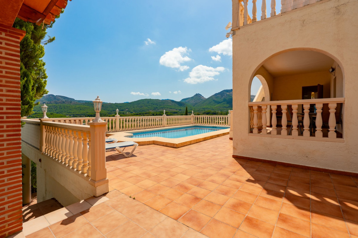 Property main view 5
