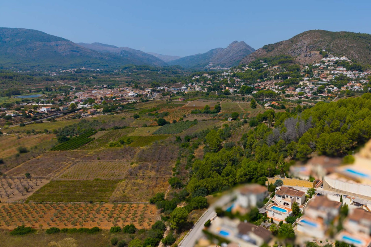 Property main view 50