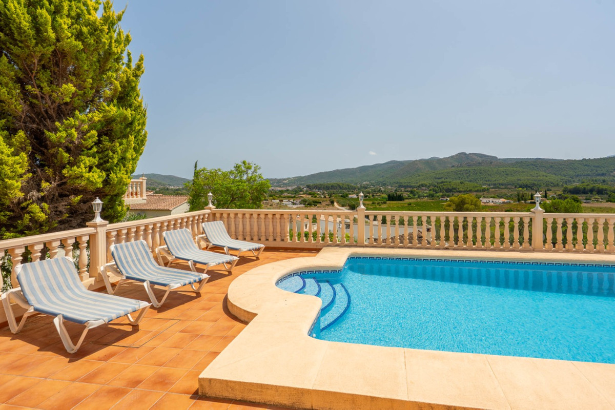 Property main view 7